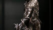 «Eines Fürsten würdig. Der Mars von Giambologna» im Landesmuseum