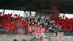 Fussball Super-League: FC Vaduz - FC Basel