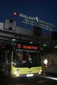 Titel des Bildes
