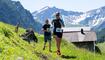 21. LGT Alpin Marathon