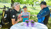 Swiss Bike Cup (10.05.2025)