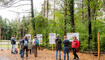 Waldtage in Schaan (23.09.2023)