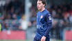 FC Winterthur - FC Vaduz (08.01.2025)