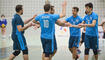 Liechtenstein - San Marino in Schaan (30.05.2024)