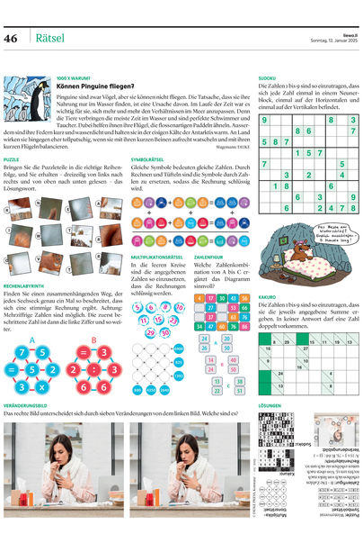 Seite 046