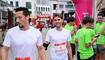 Business Run Liechtenstein 2026 in Vaduz (10.09.2026)