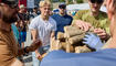 Funkenwettkampf in Eschen (29.08.2026)