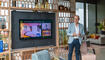 B&B Hotel in Eschen (24.09.2025)