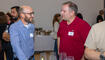 Innovation Day 2026 in Vaduz (29.10.2026)