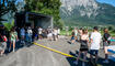 BT: OVerdose-Music Festival, Schaan