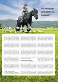 Seite 027