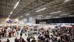 EuroSkills 2025: 2. Wettkampftag