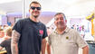 4. Weizenbierfest in Triesenberg (13.06.2026)