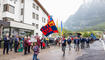 50. Bundessängerfest in Balzers (14.09.2024)