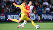 FC Inter Turku - FC Vaduz (06.08.2026)
