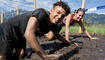 LieMudRun in Ruggell