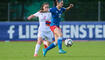 Liechtenstein - Armenien (03.06.2025)