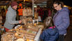4. Bücheler Weihnachtsmarkt