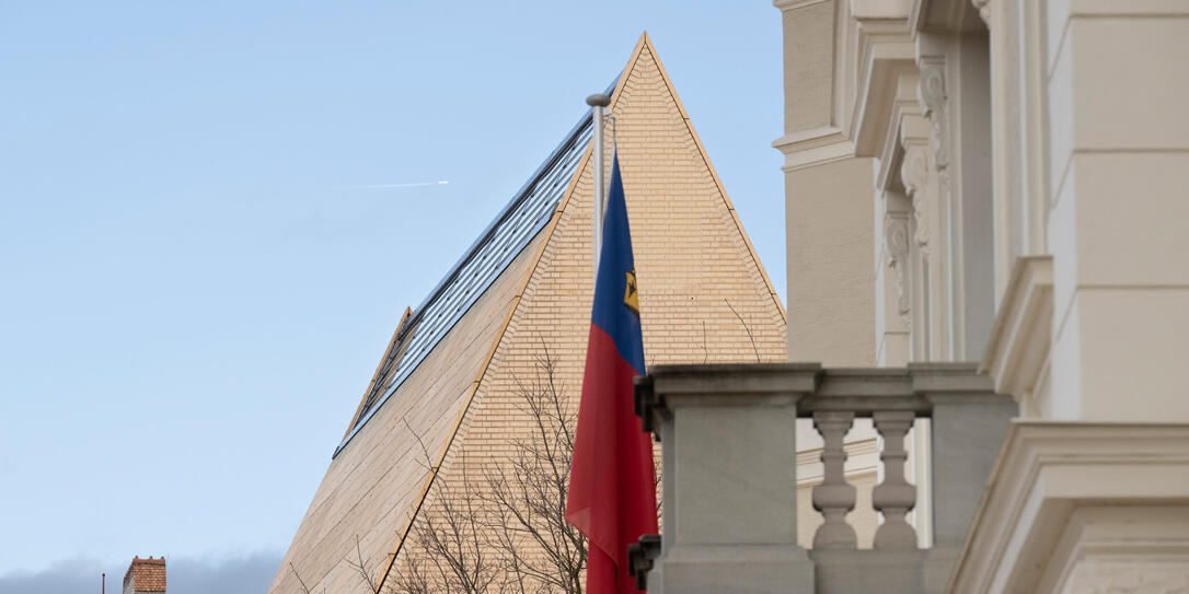 250110 Sonderbund Landtagswahlen 2025 -  &laquo;Richtig w&auml;hlen&raquo;