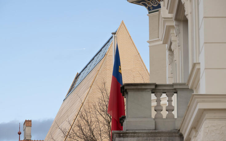 250110 Sonderbund Landtagswahlen 2025 -  &laquo;Richtig w&auml;hlen&raquo;