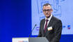 Wirtschaftsforum 2014