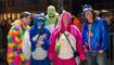 Wartauer Fasnacht(08.03.2025)