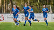 Liechtenstein - Luxemburg (08.04.2025)