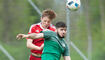 FC Vaduz U23 - FC Montlingen