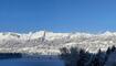 Winterwunderland Liechtenstein (03.12.23)
