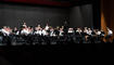 Jubiläumskonzert 50 Jahre Hilti Musik