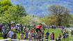 Schaan Proffix Swiss Bike Cup