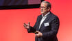 Digital Summit 2023 in Vaduz (23.05.2023)