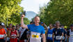 2024-06-08 23. LGT Alpin Marathon