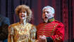 "Premiere Csardasfürstin" Operette Balzers (24.02.2024)