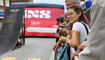 50. Töfftreffen in Kriessern (06.07.2024)