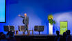 20. Unternehmertag in Vaduz (25.06.2025)