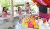 Buchser Jahrmarkt