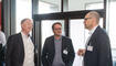 Innovation Day Liechtenstein 2019