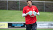 Etoile Carouge FC - FC Vaduz (03.08.2025)