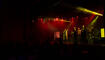 Rock House in Schaan