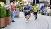 25. LGT Alpin Marathon