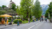 16. slowUp Werdenberg-Liechtenstein