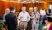 Weinland Liechtenstein – 20 Jahre Weinbauverein Schaan