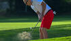 BMW Golf Cup in Bad Ragaz