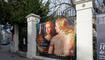 Impressionen «Herkules der Künste» im Gartenpalais in Wien