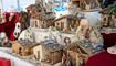 Christkindlemarkt Sargans (30.11.2024)