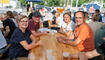 Ferienausklang mit Pizza auf der Piazza, Balzers (16.08.2025)
