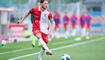 FC Vaduz - Atletic Club d'Escaldes (23.07.2026)