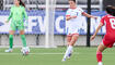 Liechtenstein - Gibraltar (10.10.2026)