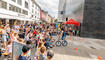 BUSKERS VADUZ 2022